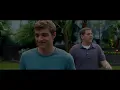 21 Jump Street 2012