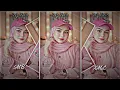 PRESET AM || DIBAWAH 5MB + XML || PAKE FOTO || DJ SOUND MENGKANE || VIRAL TIKTOK