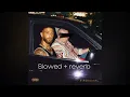 SOMMER 19 (Slowed + reverb)