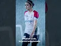 Download Lagu pergilah kasih-kejarlah keinginanmu-lirik(cover tri suaka)