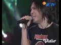 Download Lagu Dewa 19 -  Emotional Love Song
