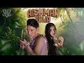Download Lagu Aishman Yawá (Video Oficial) - Muñecazo, Nathaly Pirish