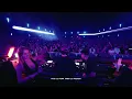 VTSS b2b Funk Tribu b2b Pegassi at Intercell x Glitch Festival 2026 | Full set