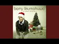 Download Lagu Have Yourself A Merry Little Christmas
