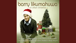 Download Have Yourself A Merry Little Christmas MP3