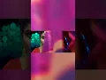 Download Lagu Bagundi Bagunde #love #trending #viral #folksong #ytshortsindia #foryou