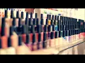 Modern Nails Skin Care - Bethlehem GA 30620