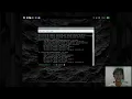 Installation and Verification of Apache Server On Raspberry Operating System