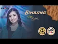 ACIK RMX FEAT SERA - BIMBANG