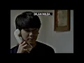 Download Lagu pisah salah paham #milea #dilan #dilanmilea #filmindonesia #fyp