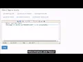OneHoster s cPanel tutorials How to create custom error pages