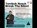 Download Lagu TUMBUK RUSUK  | MOHD FIRDAUS BIN RAMLAN