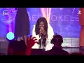 The Feast Worship with Sunmisola Agbebi-Okeleye // Day 3, Feast 2025 | @sunmisolaagbebi