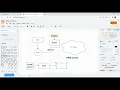 Upload zip file S3 via python User Request
