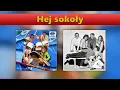 Download Lagu Bayer Full - Hej sokoły (Od biesiady do wesela)