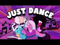 Why Do Gems Dance To Fuse If They Don t Need To
