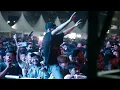 Live Performance MONKEY BOOTS - Dimensi | Setujuan Reggae Berpesta  Chapter 2