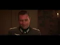 The Exception: Watch Christopher Plummer and Jai Courtney in an Exclusive Clip