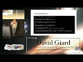 Automating User Interface Tests with Playwright - Stir Trek 2026
