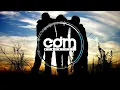 Sultan + Ned Shepard - All These Roads (Dave Edwards Remix)