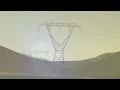 Boards of Canada - Jacquard Causeway (transmission alpha)