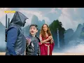 Download Lagu बालवीर रिटर्न्स || Baalveer Returns Full Episode 149 || Dev Joshi, Vansh Sayani
