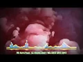 Download Lagu Thomas Arya - Patahnya Pendayung Cinta (lirik)
