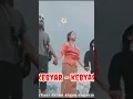 Download Lagu Kebyar- kebyar #shorts #gombloh #lagukenangan #shortsviral #laguperjuangan #storywa #viral #jadul