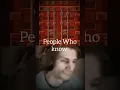 Download Lagu XQC Meme | Earn to Die 2 #shorts #short #beniöneçıkar #keşfet #earntodie #earntodie2 #fyp