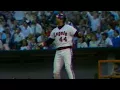 Download Lagu 1982 ALCS Gm2: Mr. October's 18th postseason home run