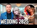 Taylor Swift s Lifestyle 2025 New Husband Future Baby Houses Cars Net Worth