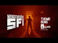 Download Lagu IDANENJIL SFI | THEME SONG | ALL INDIA CONFERENCE | ATHUL NARUKARA | SREEHARI THARAYIL MP3