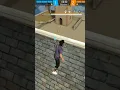 Download Lagu #freefire alone edition