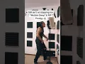 Soulja Boy - She Make It Clap (StarrMix)