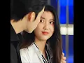 Download Lagu This scene 🤭😂 || Cdrama🦋 ~ Love in the edge of divorce 🍁 #LiXingYao #RyanRen #cdrama #kdrama #shorts