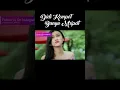 Download Lagu Didi Kempot-Banyu Mripat #didikempot #campursari #kempoters #music #shortvideo #fypシ #sobatambyar