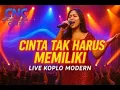 Download Lagu Cinta Tak Harus Memiliki