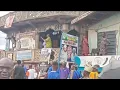 Download Lagu AJALARURU.......ODUN EGUNGUN TI ILU IBADAN 2025 | AJALARURU JADE IBADAN GBA ALEJO