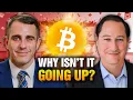 Download Lagu Why Isn’t Bitcoin Going Up?