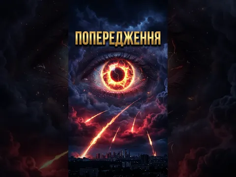 Вона побачила війну за місяць до її початку. Прогнози цієї жінки про обстріли вражають!