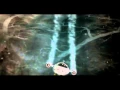 Download Lagu Placebo - Special K (Official Video)