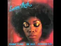 Johnny Clarke & Hortense Ellis - Baby Come Back To Me