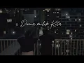 Download Lagu Apisa hanie -Dunia milik kita (Official music video)