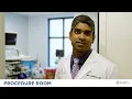 Get Ready for Your Colonoscopy Procedure at Tryon Endoscopy Center
