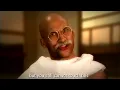Gandhi vs Martin Luther King Jr. Epic Rap Battles of History