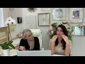 Alluring Aesthetics Vlogs with Victoria Juvederm Ultra XC Filler Info