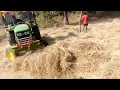 Lagu Tractor mijay se dhaan 