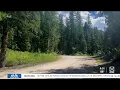 Preliminary report on August 12 fatal plane crash at Ryan Airfield released
