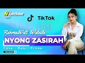Download Lagu LAGU JOGET - NYONG JASIRAH RAHMAWATI WABULA - REMIX TERBARU NASIR93 REMIXER