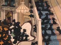 Download Lagu 101 Dalmatians Official Clip \